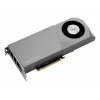 ASUS UGen Arc Pro B70 32 GB grafická karta, 32 GB GDDR6, 4x DisplayPort