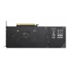 ASUS UGen Arc Pro B70 32 GB grafická karta, 32 GB GDDR6, 4x DisplayPort