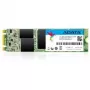 Adata Ultimate SU800 M.2 2280 interný SSD, 128 GB, SATA III