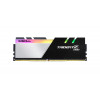 G.Skill TridentZ Neo Series pamäťová súprava DDR4, 16 GB (2 x 8 GB), F4-4000C18D-16GTZN