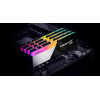 G.Skill TridentZ Neo Series pamäťová súprava DDR4, 16 GB (2 x 8 GB), F4-4000C18D-16GTZN