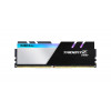 G.Skill TridentZ Neo Series pamäťová súprava DDR4, 16 GB (2 x 8 GB), F4-4000C18D-16GTZN