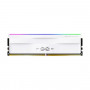 Silicon Power XPOWER Zenith RGB Gaming UDIMM Kit SP032GXLWU60AFDF, 32 GB (2 x 16 GB), DDR5, 6000 MHz, CL30, 1,35 V, čierna