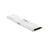 Silicon Power XPOWER Zenith Gaming SP032GXLWU60AFDG, 32 GB (2 x 16 GB), DDR5, 6000 MHz, CL30, 1,35 V, biela