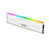 Silicon Power XPOWER Zenith Gaming SP032GXLWU60AFDG, 32 GB (2 x 16 GB), DDR5, 6000 MHz, CL30, 1,35 V, biela