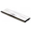 Silicon Power XPOWER Zenith Gaming SP032GXLWU60AFDG, 32 GB (2 x 16 GB), DDR5, 6000 MHz, CL30, 1,35 V, biela