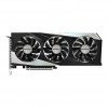 Gigabyte GeForce RTX 3060 Gaming OC 12G (rev. 2.0) grafická karta GV-N3060GAMING OC-12GD, 12 GB GDDR6, 2x HDMI, 2x DisplayPort