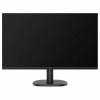 Cooler Master GA271 CMI-GA271-EK 27-palcový monitor, 68,6 cm, 2560 x 1440, VA, 1 ms, 100 Hz, HDR, DisplayPort, HDMI