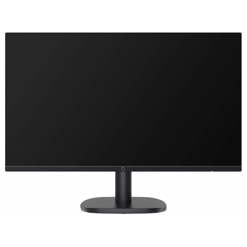 Cooler Master GA271 CMI-GA271-EK 27-palcový monitor, 68,6 cm, 2560 x 1440, VA, 1 ms, 100 Hz, HDR, DisplayPort, HDMI