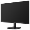 Cooler Master GA271 CMI-GA271-EK 27-palcový monitor, 68,6 cm, 2560 x 1440, VA, 1 ms, 100 Hz, HDR, DisplayPort, HDMI