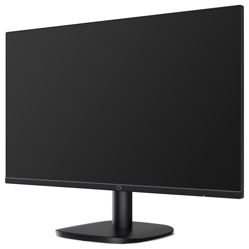 Cooler Master GA271 CMI-GA271-EK 27-palcový monitor, 68,6 cm, 2560 x 1440, VA, 1 ms, 100 Hz, HDR, DisplayPort, HDMI