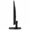 Cooler Master GA271 CMI-GA271-EK 27-palcový monitor, 68,6 cm, 2560 x 1440, VA, 1 ms, 100 Hz, HDR, DisplayPort, HDMI