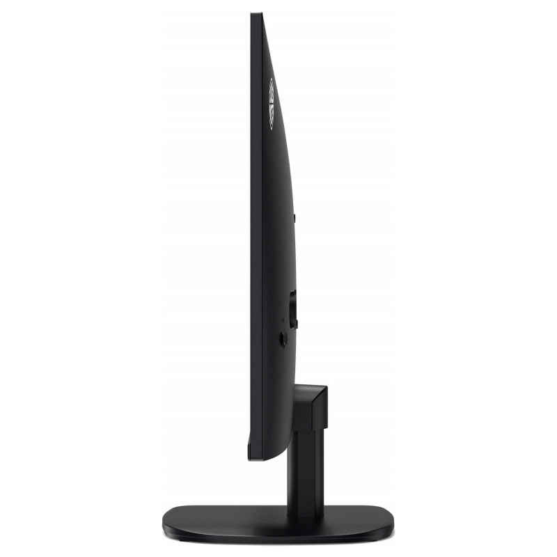 Cooler Master GA271 CMI-GA271-EK 27-palcový monitor, 68,6 cm, 2560 x 1440, VA, 1 ms, 100 Hz, HDR, DisplayPort, HDMI