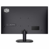Cooler Master GA271 CMI-GA271-EK 27-palcový monitor, 68,6 cm, 2560 x 1440, VA, 1 ms, 100 Hz, HDR, DisplayPort, HDMI