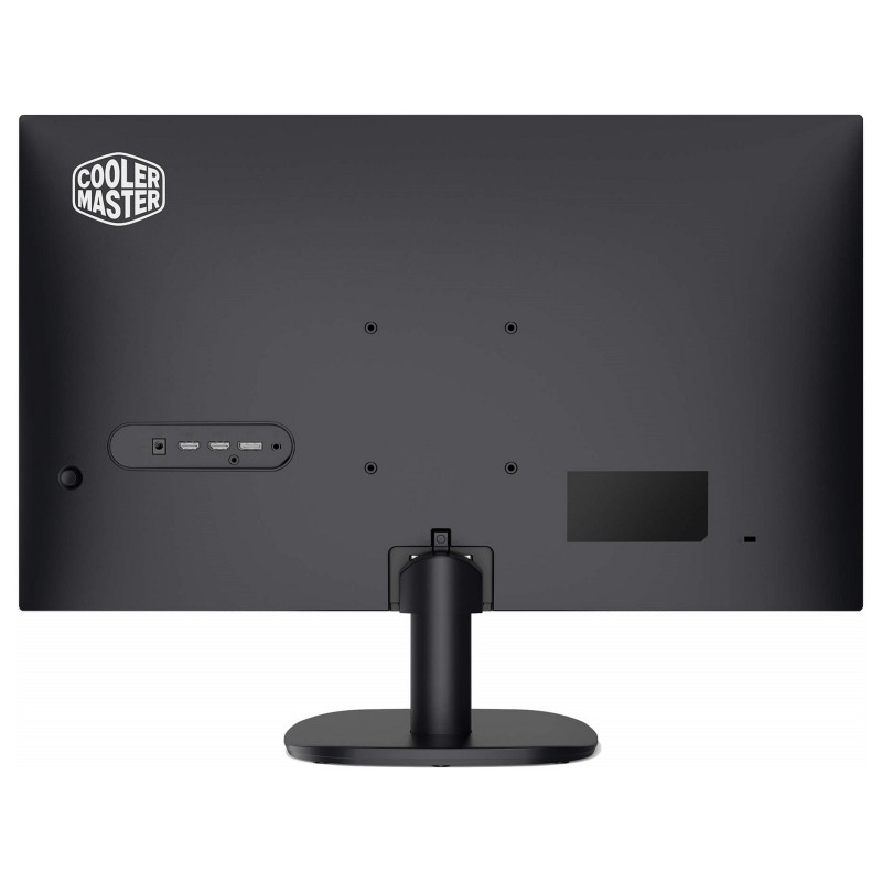 Cooler Master GA271 CMI-GA271-EK 27-palcový monitor, 68,6 cm, 2560 x 1440, VA, 1 ms, 100 Hz, HDR, DisplayPort, HDMI