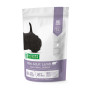Nature's Protection Mini Adult jahňacie krmivo pre psov, 7,5 kg