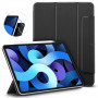 ESR Rebound Magnetic puzdro ESR208BLK pre Apple iPad Air 10.9 (2020/2022, 4. a 5. generácia) / iPad Air 11 (2024, 6. generácia), čierne