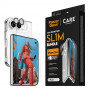 PanzerGlass CARE 3-in-1 Flagship Bundle pre Apple iPhone 18 Duo