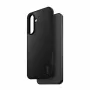 PanzerGlass CARE Urban Combat puzdro pre Samsung Galaxy A17/A18, čierne