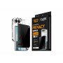PanzerGlass CARE 3-in-1 Flagship Privacy Bundle pre Apple iPhone 18 Duo