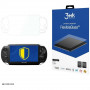 3MK FlexibleGlass hybridné sklo pre Sony PS Vita