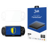 3MK FlexibleGlass hybridné sklo pre Sony PS Vita