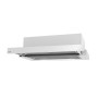 Digestor MAAN Corona 2 Touch 60, biely