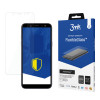 3MK FlexibleGlass hybridný ochranný kryt displeja pre Samsung Galaxy A6 2018