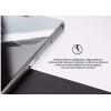3MK FlexibleGlass hybridný ochranný kryt obrazovky pre OnePlus 6T