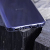 Puzdro 3MK Clear Case pre Huawei P30 Pro, transparentné