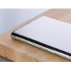 3MK HardGlass Max Sensor-Dot tvrdené sklo pre Samsung Galaxy S10, čierne