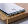 3MK HardGlass Max Sensor-Dot tvrdené sklo pre Samsung Galaxy S10, čierne