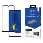 3MK HardGlass Max Lite 107752-0 FullScreen Glass 9H pre Samsung Galaxy A20e (A202), čierne