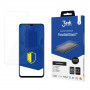 3MK FlexibleGlass hybridný ochranný kryt obrazovky pre Samsung Galaxy A70