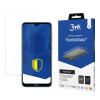 3MK FlexibleGlass hybridný ochranný kryt obrazovky pre Nokia 7.2