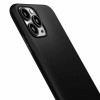 3MK Matt Case pre Apple iPhone 7/8, čierne