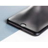 3MK HardGlass Max Privacy tvrdené sklo pre Apple iPhone 11 Pro Max, čierna
