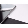 3MK FlexibleGlass hybridný ochranný kryt obrazovky pre Samsung Galaxy A20s