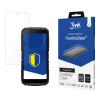 3MK FlexibleGlass hybridné sklo na displej pre Doogee S41 Pro