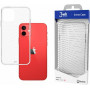 3MK Armor Case pre Apple iPhone 12 mini