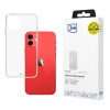 3MK Armor Case pre Apple iPhone 12 mini