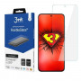 3MK FlexibleGlass Xiaomi 13 hybridné sklo na ochranu displeja