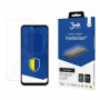 3MK FlexibleGlass hybridné sklo na obrazovku pre Samsung Galaxy A14 4G/5G