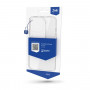 Ochranný kryt 3MK Armor Case Samsung Galaxy A34 5G tlmiaci nárazy, transparentný, 3MK4580