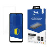 3MK FlexibleGlass Samsung Galaxy M13 5G hybridné sklo na ochranu displeja