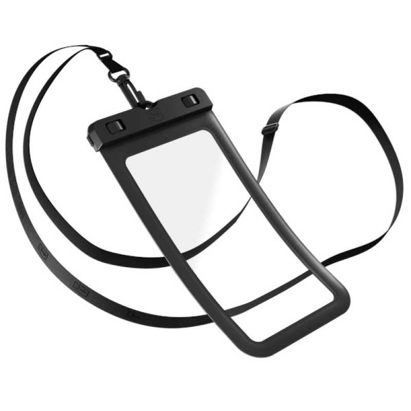 3MK Hydro Case univerzálne vodotesné puzdro pre smartfóny do 7 palcov