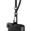 3MK Hydro Case univerzálne vodotesné puzdro pre smartfóny do 7 palcov