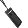 3MK Hydro Case univerzálne vodotesné puzdro pre smartfóny do 7 palcov