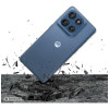 3MK Armor Case pre Motorola Moto Edge 60 / 60 Fusion, transparentné