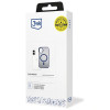 3MK Frosty MagCase pre Apple iPhone 17, modré